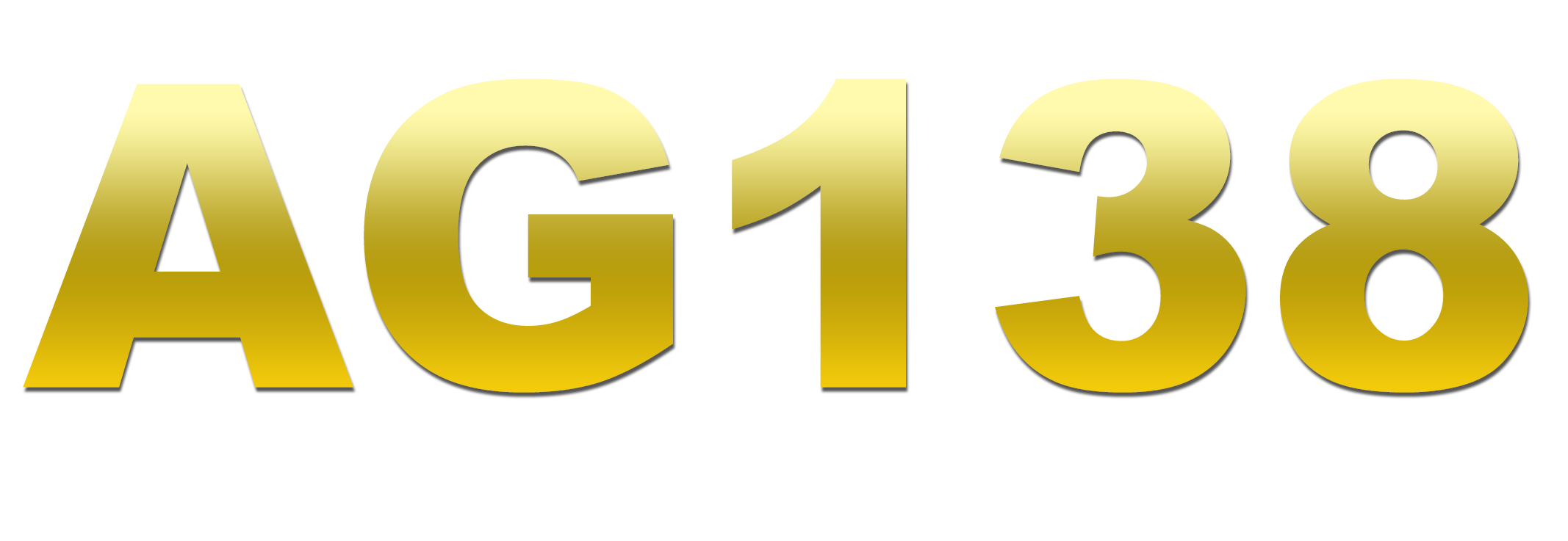 AG138
